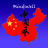 Chinese Phrase Book logo