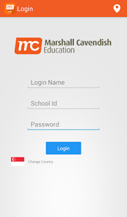 Lastest MCO LMS APK