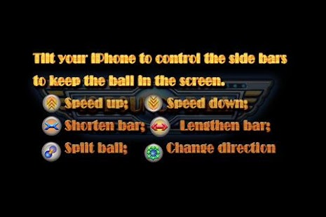 How to download 4S Bounce Ball lastet apk for android