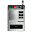 Virtual Walkie Talkie Pro Download on Windows