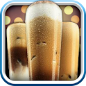 Coffee Maker – Cooking games logo