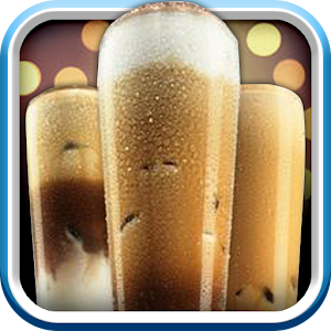 Coffee Maker - Cooking games.apk 1.0.11