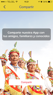 Ruta Tajin Screenshots 6