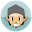 Ustadz Badr Download on Windows