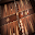 Backgammon WP Download on Windows