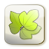 BluesHarpHelper1.1.1