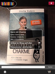 Mayersche Screenshots 12