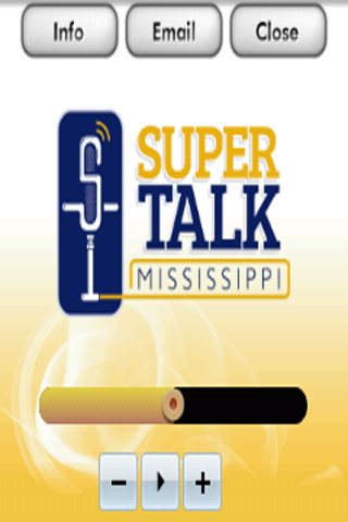 Super Talk