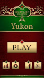 Yukon Solitaire HD