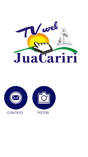 Tv Web Juacariri