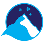 Cover Image of Download Snow2day Madura27 APK
