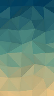 Fracta Live Wallpaper(圖1)-速報App
