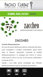 Paolo Curtaz poster 5