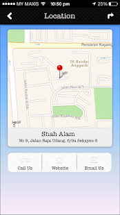 Lastest AdwaQaseh APK for Android