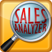 Sales Analyzer