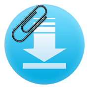 Attachments Auto Downloader