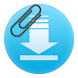 Attachments Auto Downloader