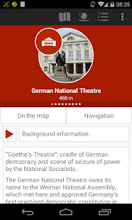 How to get The topography of modernism 1.201 mod apk for android