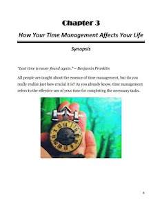 Time Titan Screenshots 2