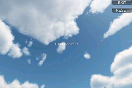 Download Mini Arcade APK