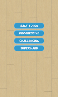 Spin the Plates! Screenshots 7