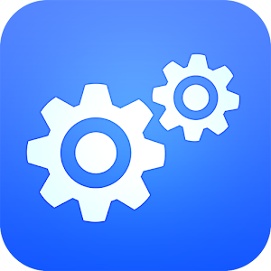 NAS System Manager 1.5.6