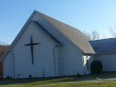 Family Of Christ Lutheran Church