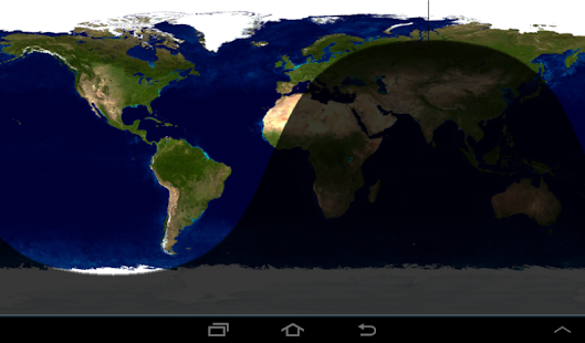Live Day Night(圖3)-速報App