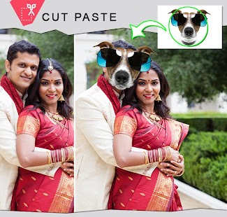 download Potong Tempel free