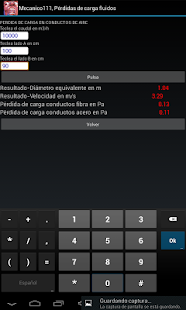 Download Conductos y tuberias APK