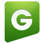 Cover Image of 下载 Groupon - Daily Deals, Coupons 5.3591 APK