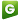 Groupon - Daily Deals, Coupons
