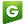 Groupon - Daily Deals, Coupons
