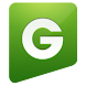 Groupon - Daily Deals, Coupons icon