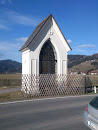 INRI Kapelle
