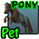 Pony Pet