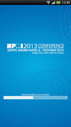 NTPM 2013