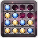 Super Connect 4 icon