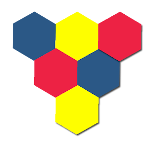 OSWeb2Design Singapore 1.0