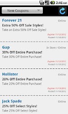 Black Friday Deals & Coupons