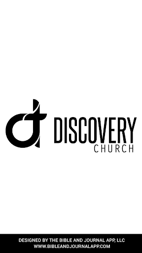 Discovery Church PDX