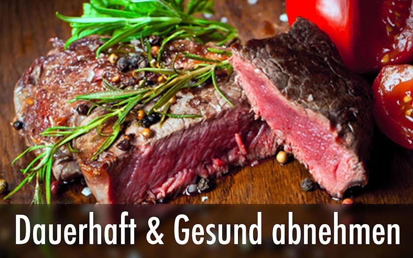 EINFACHE DIÄT - Jetzt abnehmen Screen 2