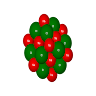 Sodium Chloride Application icon