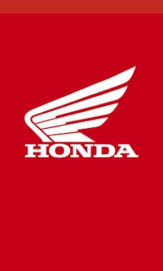Honda Bikeのおすすめ画像1