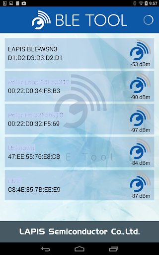 Bluetooth 4.0: An introduction to Bluetooth Low Energy-Part I | EE Times