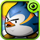 Air Penguin® APK