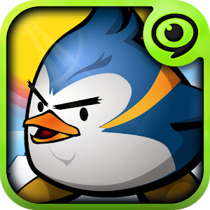 Penguin ��������� 2013 nY4tsmZVDDVU8HuyaRKjeZL_dCCVBmH0rcix5s8ilmb3J8BkTLvRG27VMfQgBLu4Sv0T=w300