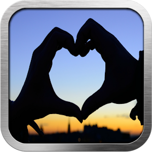 Poems of Hope 1.0
