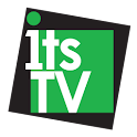산업전문 뉴스채널 itsTV for Phone logo