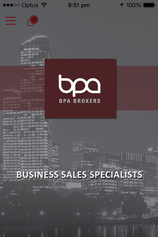 BPA Brokers